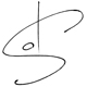Sol's signature
